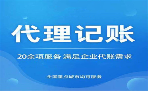 一篇文章看明白：什么是個(gè)稅年度匯算？為什么要辦理個(gè)稅年度匯算？ 